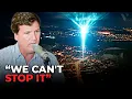 Download Lagu Tucker Carlson: \