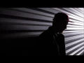Oliver Dollar - Essential Mix - BBC Radio 1 Broadcast Dec 20, 2014