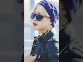 Download Lagu Jimin Dj salting