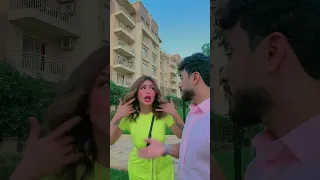 هدير عبد الرازق واوتاكا  هدير عبد الرازق واوتاكا
