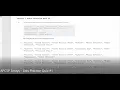 JAVA - Lesson