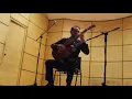 John Quijano Homenaje a Toulouse-Lautrec ·Eduardo Sáinz de la Maza