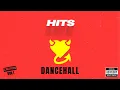 Download Lagu Dj Yellow - HITS 1 | Dancehall Mix (Raw)