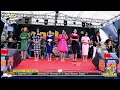 Download Lagu Nemen ~ Difarina Indra ~ OM.ADELLA feat DHEHAN AUDIO Live Wonorejo Sepat Masaran Sragen Jawa Tengah