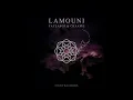 Faylasuf & Chaama - Lamouni [Hommage à Hédi Jouini]