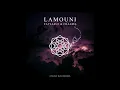 Download Lagu Faylasuf \u0026 Chaama - Lamouni [Hommage à Hédi Jouini]