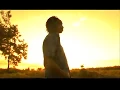 Download Lagu Eric Wainaina - Adhiambo