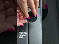 Aroma360 Smart Car Diffuser