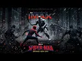 No IMAX for Spider-Man But what is ScreenX