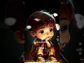 Download Lagu KekasihKU - Rahmat #lyrics #music #cover #song