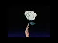 MAETA - Swangin' On Westheimer | SLOWED + REVERB + BASS BOSSTED
