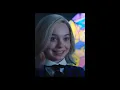 Download Lagu Jenna Ortega SE TRANSFORMANDO em Wandinha | Netflix Brasil #wandinha #jennaortega #wednesday