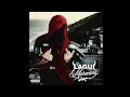 Lagui - MARACANÃ (Version Skyrock)