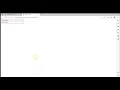 CSS Box Model Learn how to plan your layout and understand margin border padding content