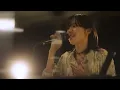 十明 - 楓 from echo and cloud studio