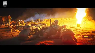 اعلان موسم الرياض 2021 بتواجد الفنان خالد عبدالرحمن و عادل الكلباني و حسن الصبحان و عايض 