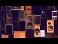 Download Lagu Very Deep Underground House July 2013