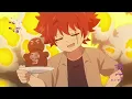 Mission: Yozakura Family | Opening 3 - What's "KAZOKU"? | 4K