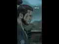 Download Lagu Musashi Miyamoto vs. \