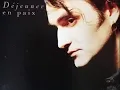 dejeuner en paix (unreleased version )-  STEPHAN EICHER