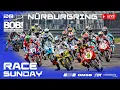 Download Lagu 🏆  2025 IDM round 6 - #nürburgring - Sunday