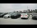 Copart Atlanta Lot