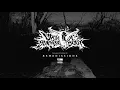 Download Lagu UPON A BURNING BODY - Remenissions