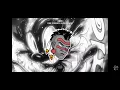 Download Lagu Funk do bounce ( super slowed )