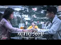 Download Lagu AKU IKI SOPO - Adlandoll (Official Music Video)