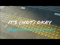 【Sold】Lo-fi Type Beat "It's (not) Okay" (Prod. fumi)