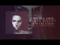 Chelsea Grin - Skin Deep