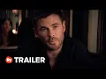 Crime 101 Trailer 2026