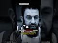 Download Lagu Hukum Alam itu Tidak Ada ☝️👍 #trending #islam #dakwah #ilmu #viralvideo #shortvideo #fyp #belalassad