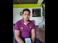 Download Lagu https://fb.watch/kI7OfoVaiT/ Facebook live
