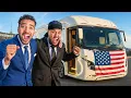 Download Lagu BETA SQUAD ROAD TRIP: USA EDITION Download Lagu BETA SQUAD ROAD TRIP: USA EDITION