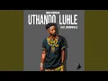 Download Lagu Uthando Luhle
