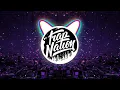 Marshmello - Bassline Flexa