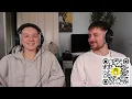 2Pac/Makaveli - Hail Mary ft. Outlawz REACTION