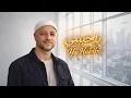 Lagu Maher Zain –Ya Habibi | A Heartfelt Nasheed of Love