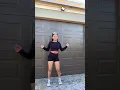Download Lagu Hamba Nabo amapiano dance challenge #shorts #amapiano2025 #short #shortvideo