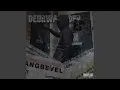 Download Lagu Domineer (feat. Orlando KS \u0026 Jayotheplug)