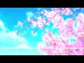 Download Lagu Frad - First Date 10 Hours