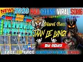 2026 Dj BM Remix ✨ Face To Face New Horror Competition Song🥀 Maa Sound Viral | Jaan Le Lungi | Dj BM