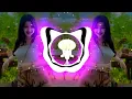 Download Lagu DJ DULU PUTUS ITU MAUMU JEDAG JEDUG FULL BASS TERBARU VIRAL