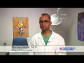 Rapides Regional Health Talk - Surgical Oncologist