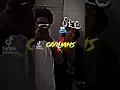 Download Lagu Edai Gunz - Hopeless