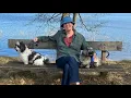 Loretta Kay Colwell Memorial Service