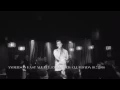 Anderson East All I'll ever need.