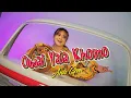 Download Lagu Anis Gea - Owai Yaia Khomo // cipt.Nota Gea (Official Musik Vidio)