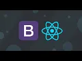 How to Insert Bootstrap in React Js React Js Part - 5 Easy Way to Insert Bootstrap in React Js